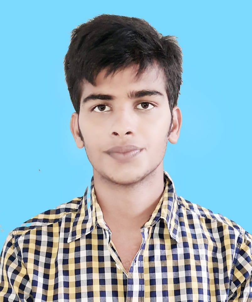 आदर्श पाठक आदर्श पाठक