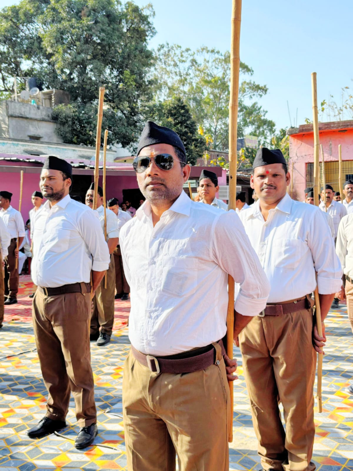 फोटो फोटो