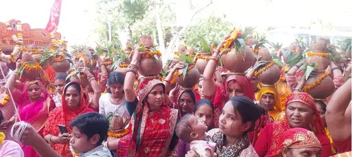 जयपुर जयपुर