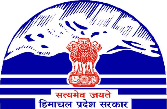 फाइल फ़ोटो : हिमाचल सरकार फाइल फ़ोटो : हिमाचल सरकार