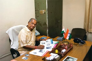 रनोज बसु का फाइल फोटो रनोज बसु का फाइल फोटो