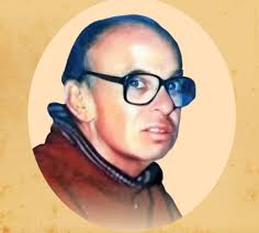 वरिष्ठ पत्रकार स्वर्गीय मधुकर खेर वरिष्ठ पत्रकार स्वर्गीय मधुकर खेर
