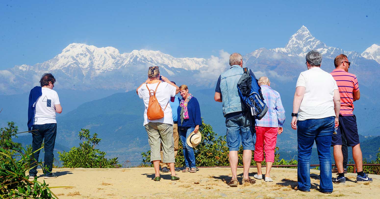 प्रतीकात्मक तस्वीर प्रतीकात्मक तस्वीर