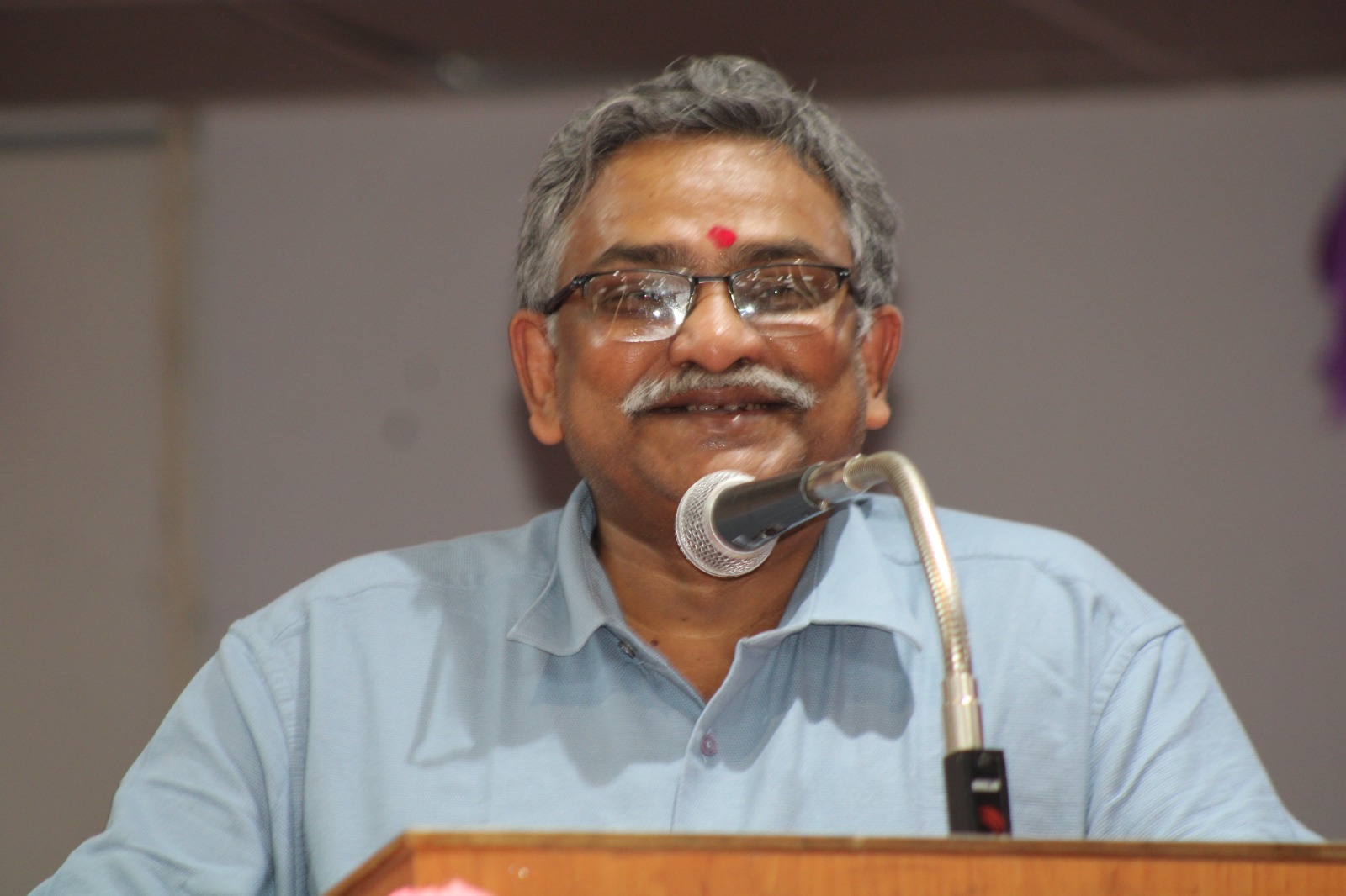 *एमजीयूजी में आयुर्वेद और बायोटेक्नोलॉजी के अनुप्रयोग पर तीन दिवसीय अंतरराष्ट्रीय सम्मेलन का समापन* *एमजीयूजी में आयुर्वेद और बायोटेक्नोलॉजी के अनुप्रयोग पर तीन दिवसीय अंतरराष्ट्रीय सम्मेलन का समापन*