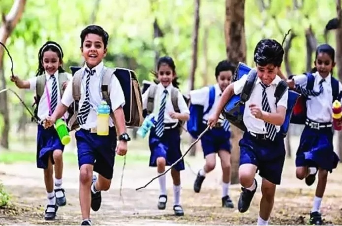 फाइल फाेटाे फाइल फाेटाे
