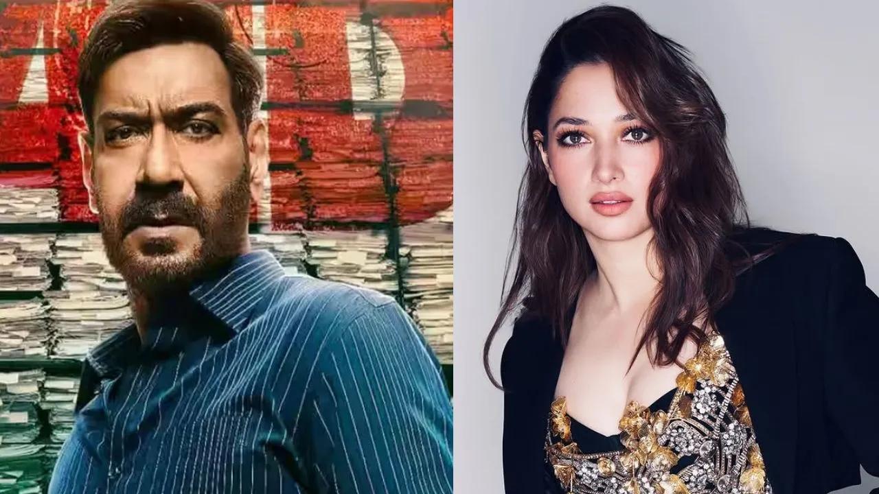 रेड 2 - फोटो सोर्स ऑनलाइन रेड 2 - फोटो सोर्स ऑनलाइन