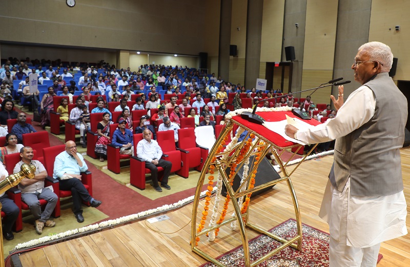 राजभवन में हुआ बिहार, राजस्थान और ओडिशा के स्थापना दिवस का संयुक्त समारोह राजभवन में हुआ बिहार, राजस्थान और ओडिशा के स्थापना दिवस का संयुक्त समारोह