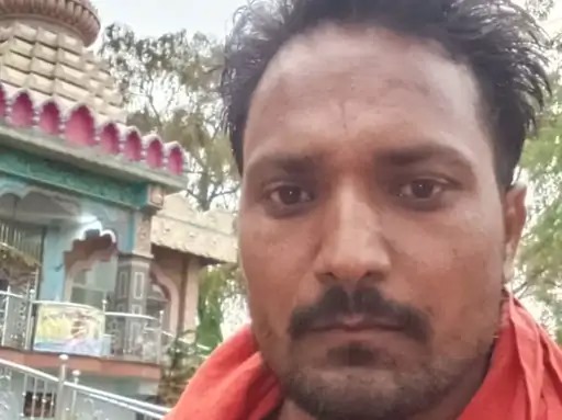 कोरबा : हसदेव नदी में मिला व्यापारी का शव, 6 दिन पहले मिली थी बाइक और चप्पल; आत्महत्या की आशंका कोरबा : हसदेव नदी में मिला व्यापारी का शव, 6 दिन पहले मिली थी बाइक और चप्पल; आत्महत्या की आशंका