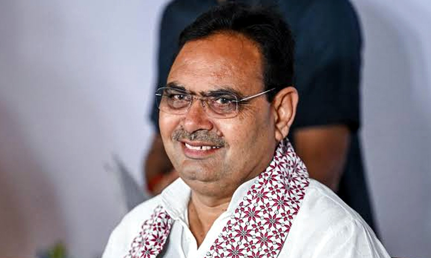 बीकानेर के 2 हजार 656 वरिष्ठ नागरिकों ने की तीर्थ स्थलों की निःशुल्क यात्रा बीकानेर के 2 हजार 656 वरिष्ठ नागरिकों ने की तीर्थ स्थलों की निःशुल्क यात्रा