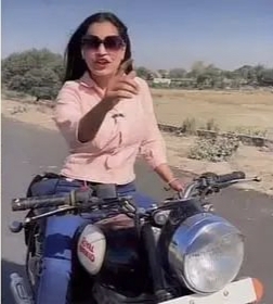 वायरल वीडियो वायरल वीडियो