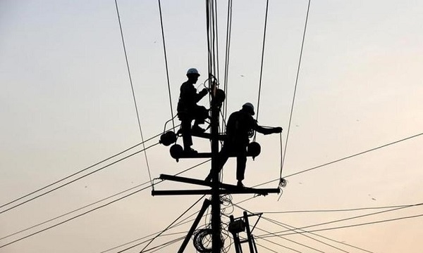 प्रतीकात्मक फोटो प्रतीकात्मक फोटो