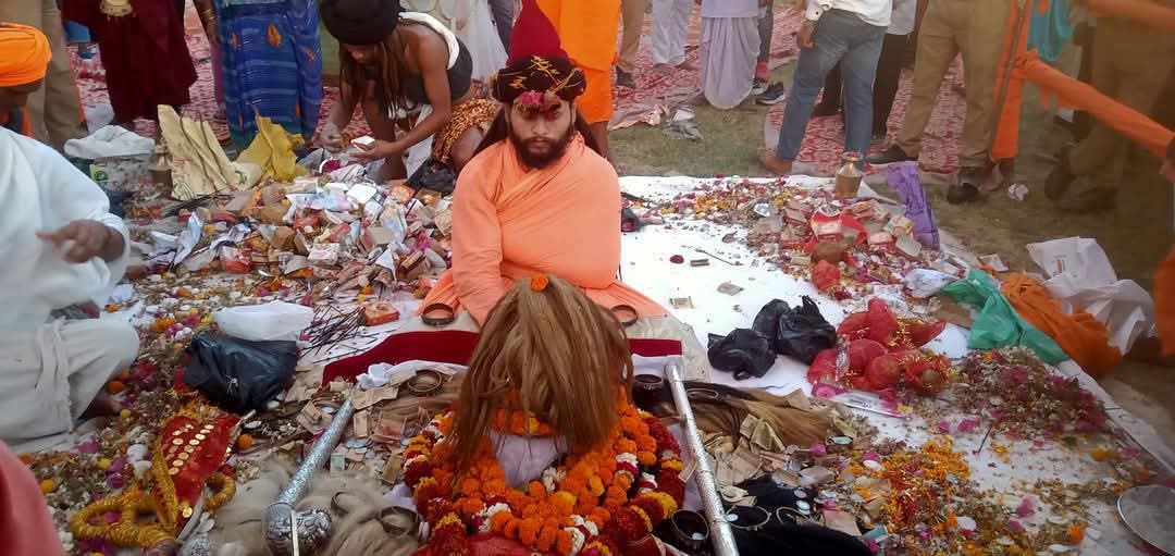 Patra devta Patra devta
