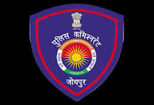 jodhpur jodhpur
