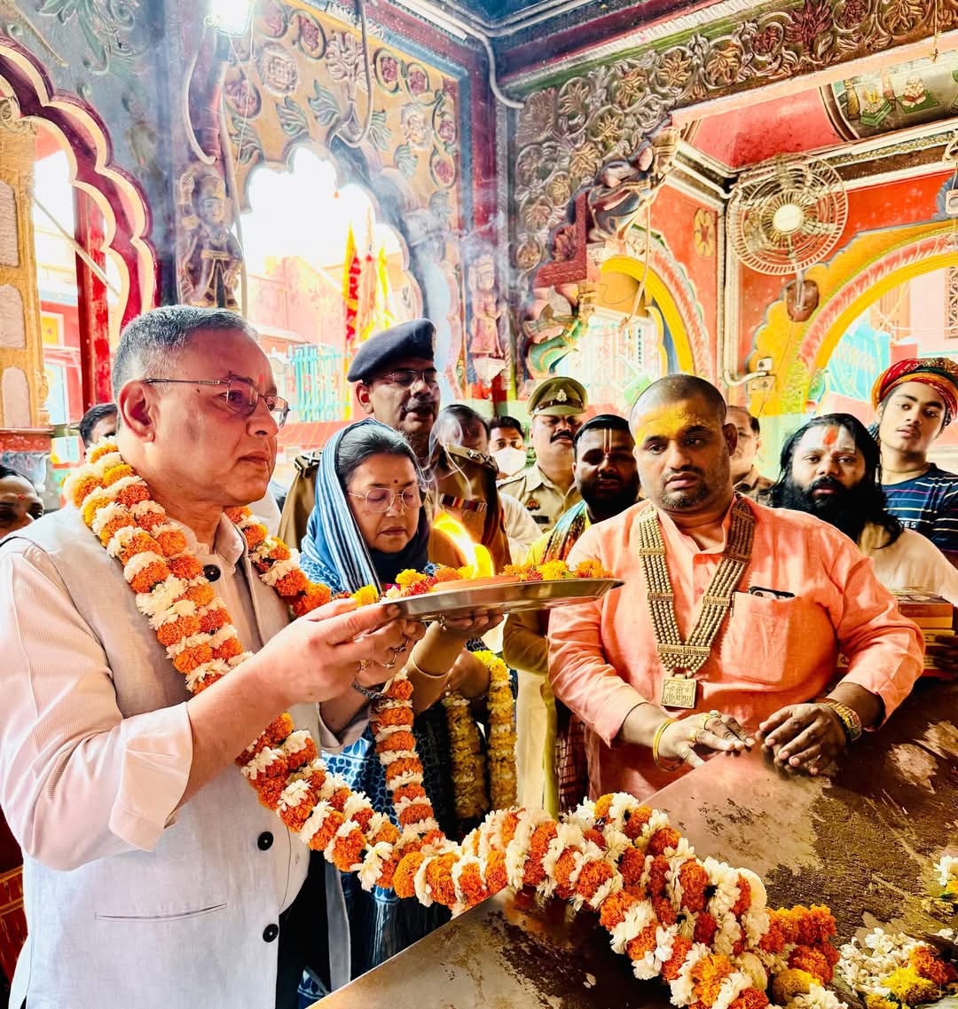 आई बी निदेशक आई बी निदेशक