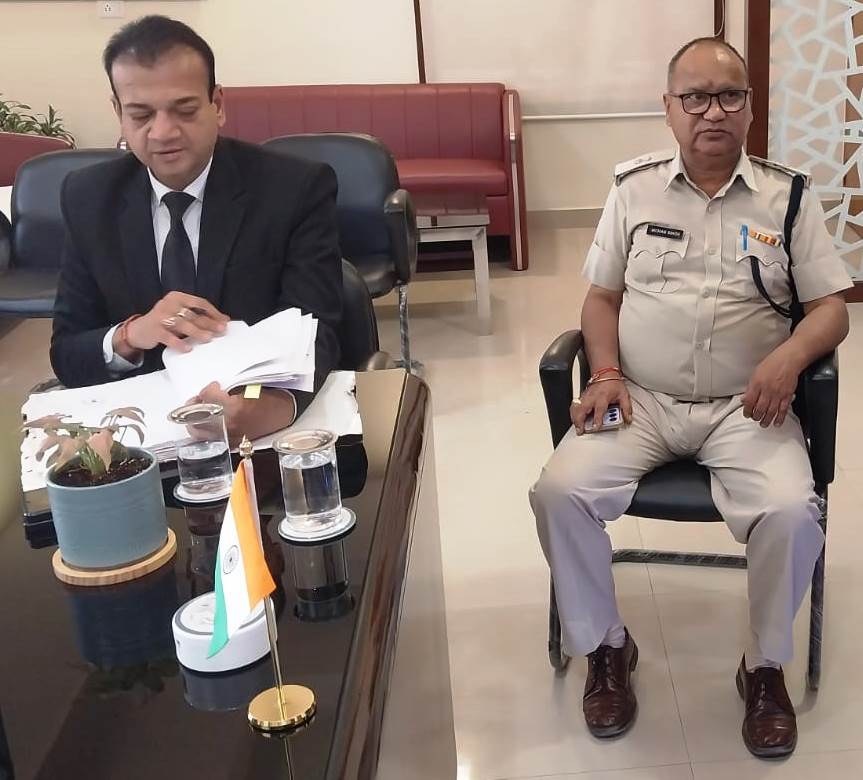 organization of Lok Adalat organization of Lok Adalat