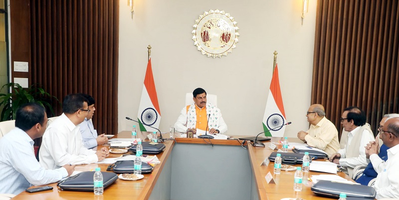 सांची बौद्ध भारतीय ज्ञान अध्ययन विश्वविद्यालय की साधारण सभा की बैठक सांची बौद्ध भारतीय ज्ञान अध्ययन विश्वविद्यालय की साधारण सभा की बैठक