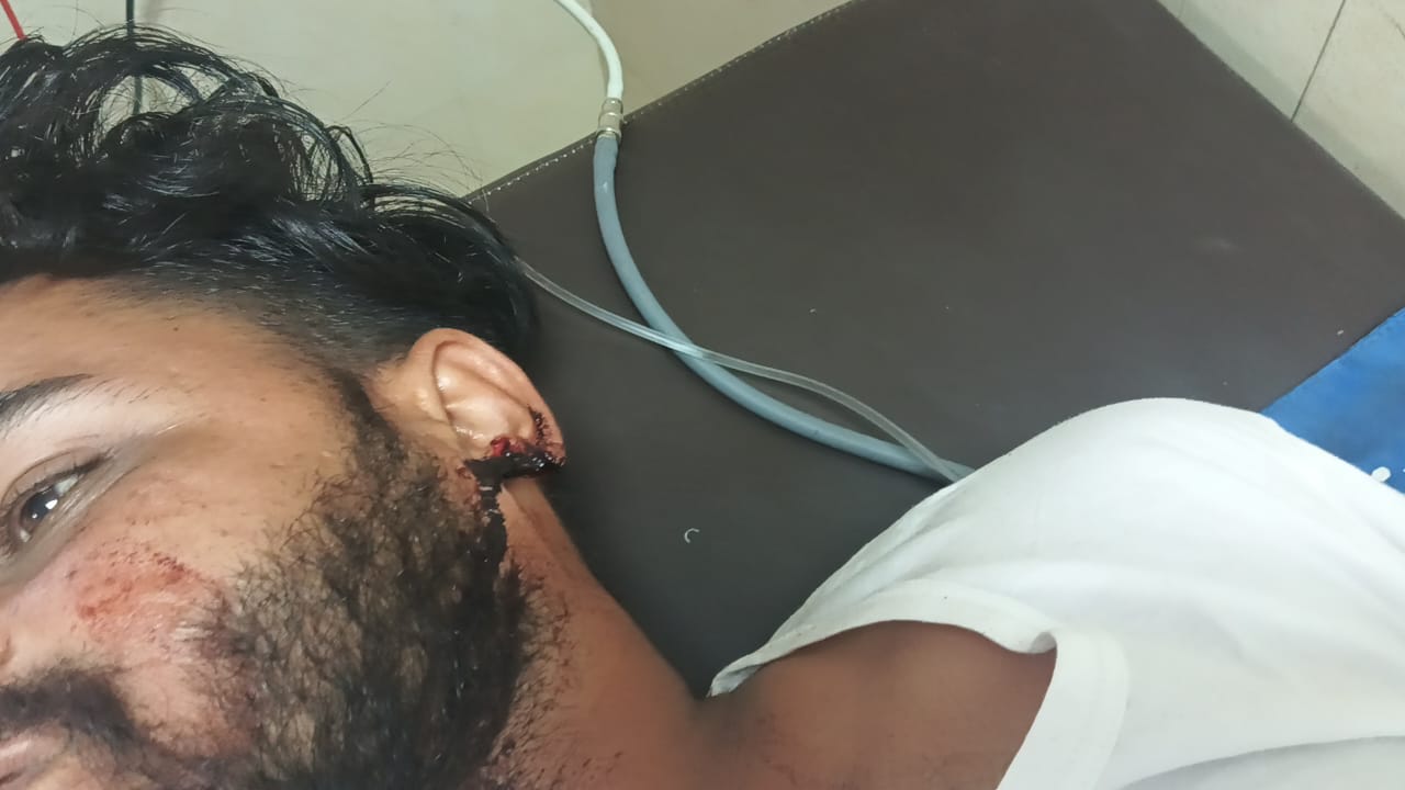jodhpur jodhpur