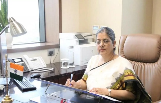 रवनीत कौर का फाइल फोटो रवनीत कौर का फाइल फोटो