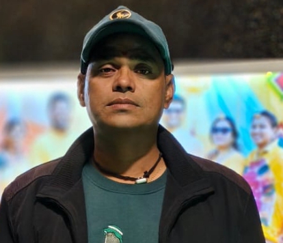 उज्जैन नगर निगम सचिव कार्यालय में कर्मचारी ने खाया जहरीला पदार्थ,उपचार के दौरान मौत उज्जैन नगर निगम सचिव कार्यालय में कर्मचारी ने खाया जहरीला पदार्थ,उपचार के दौरान मौत