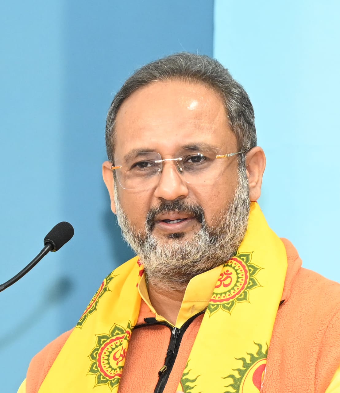 डॉ पंड्या डॉ पंड्या