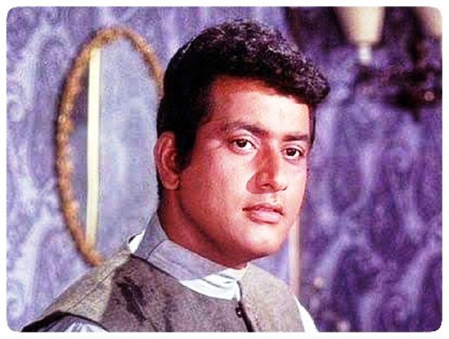 फिल्म अभिनेता मनोज कुमार (फाइल फोटो) फिल्म अभिनेता मनोज कुमार (फाइल फोटो)