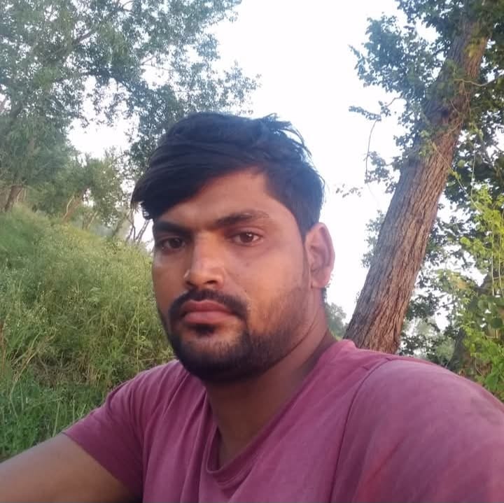 फोटो फोटो