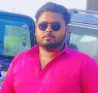 फाईल फोटो फाईल फोटो