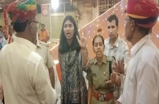 सीकर जीणमाता सीकर जीणमाता