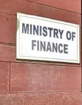 वित्त आयोग वित्त आयोग