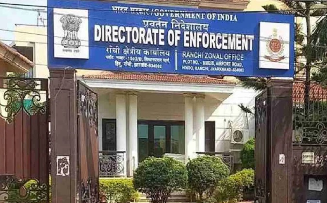 सांकेतिक। सांकेतिक।