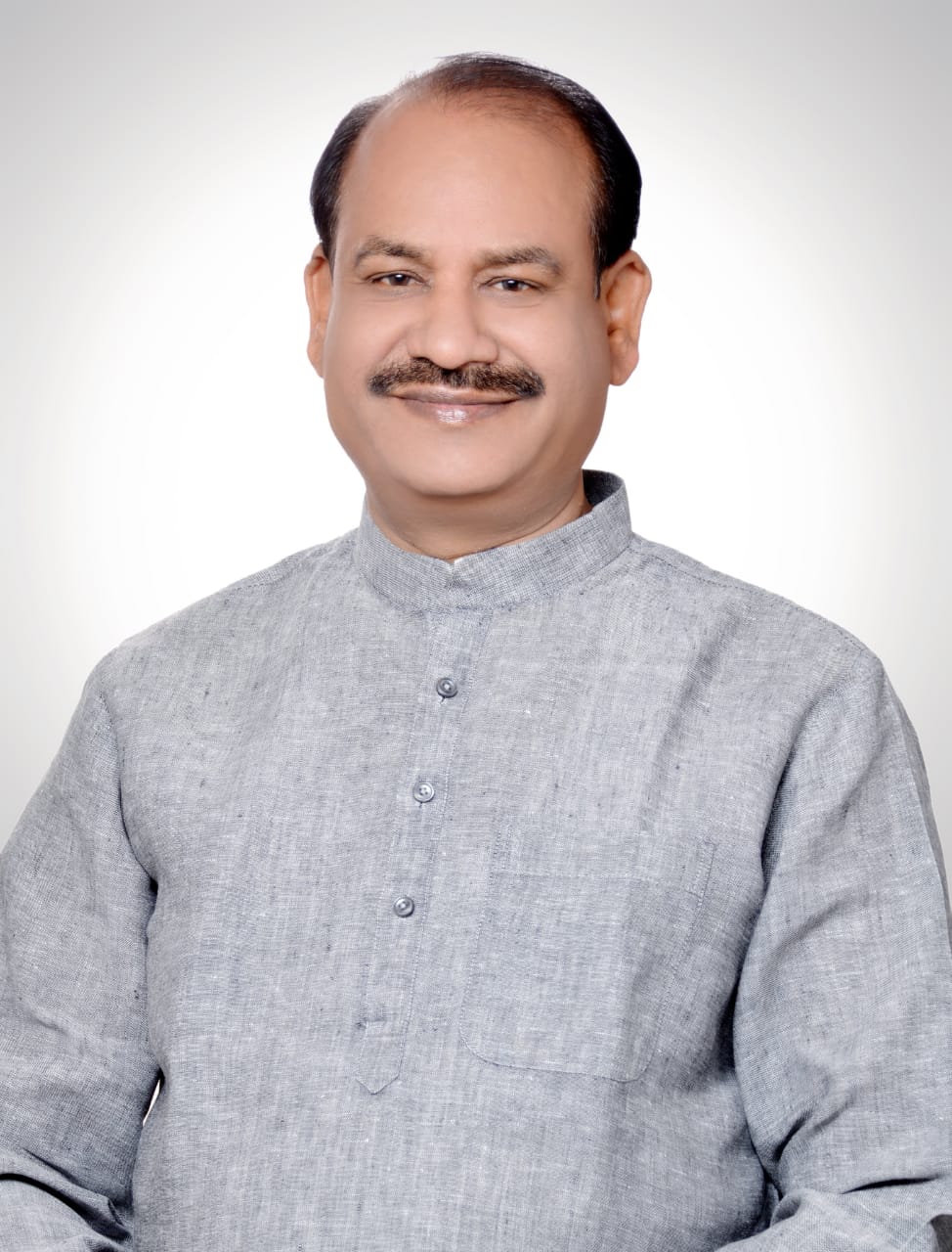 OM Birla OM Birla