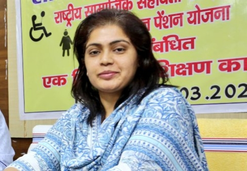 फ़ोटो ,उपायुक्त फ़ोटो ,उपायुक्त