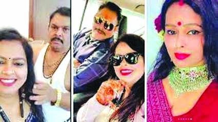 फाइल फोटो फाइल फोटो