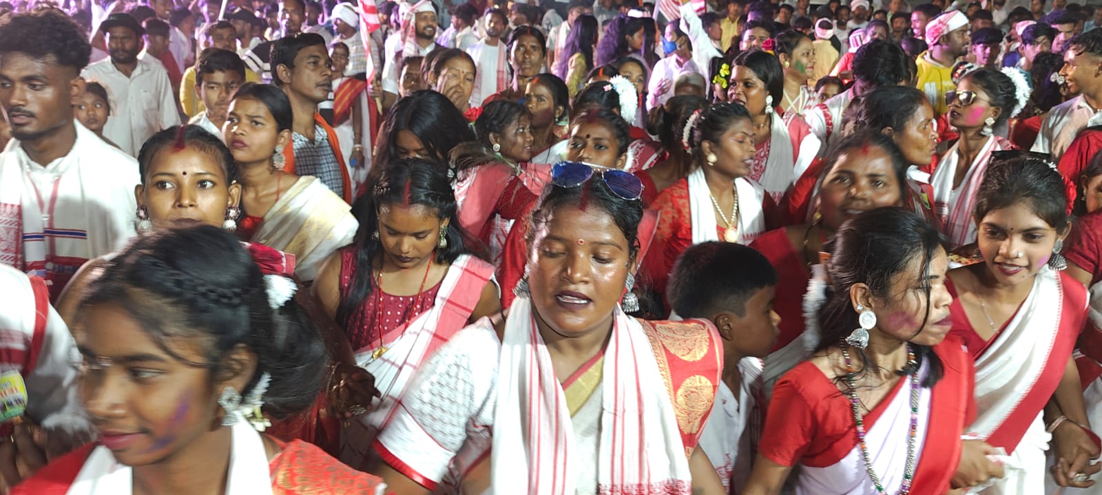 शामिल लोगशामिल लोग शामिल लोगशामिल लोग