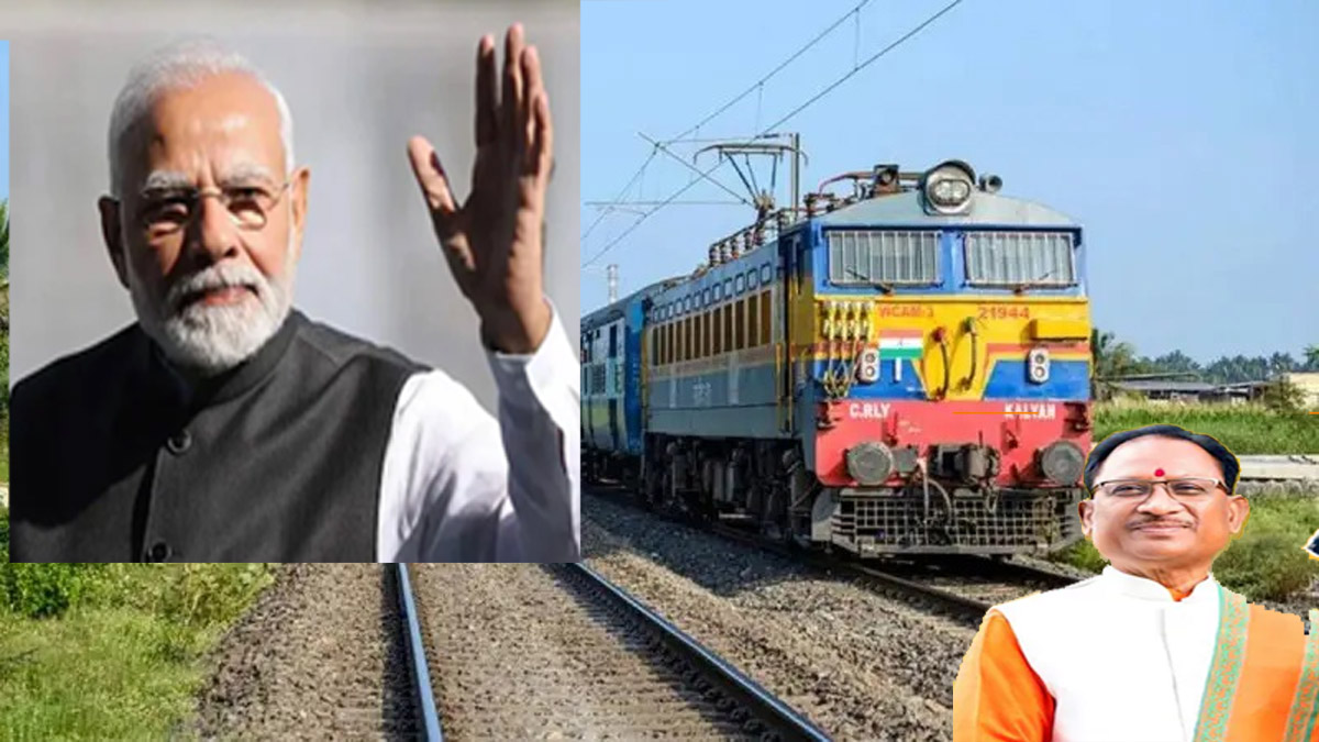 प्रधानमंत्री नरेन्द्र मोदी प्रधानमंत्री नरेन्द्र मोदी