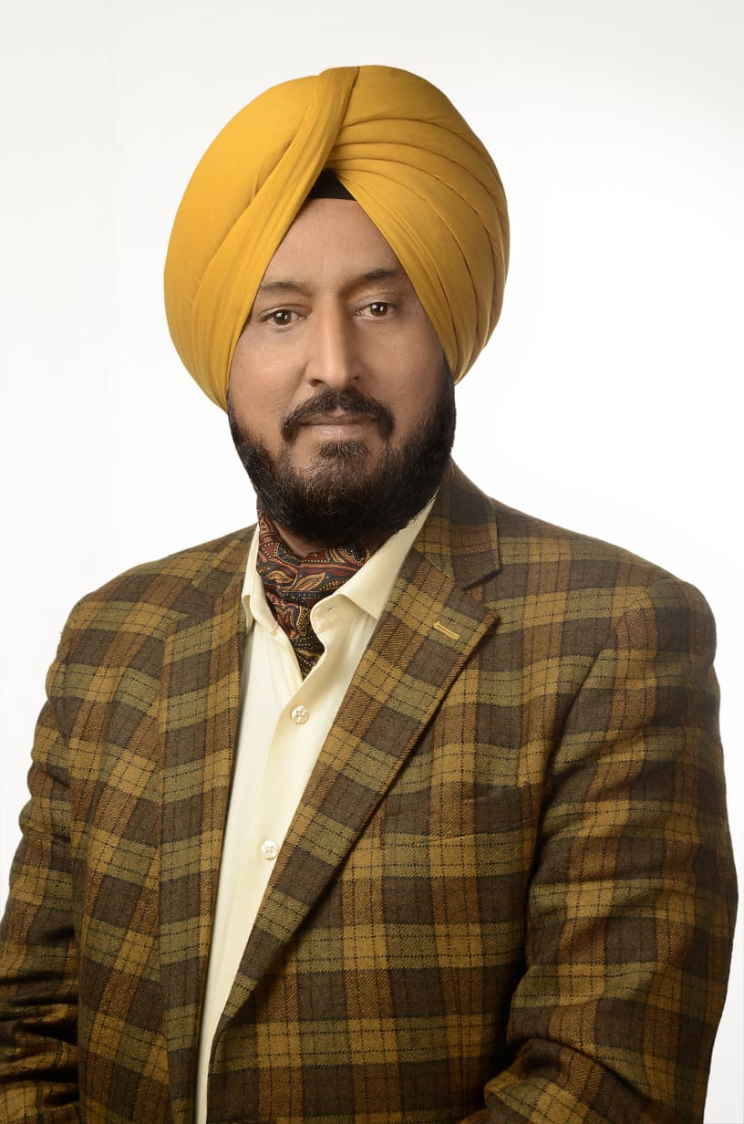 भाजपा ने जनादेश के साथ विश्वासघात किया, जम्मू-कश्मीर को तत्काल राज्य का दर्जा बहाल किया जाए: कांग्रेस भाजपा ने जनादेश के साथ विश्वासघात किया, जम्मू-कश्मीर को तत्काल राज्य का दर्जा बहाल किया जाए: कांग्रेस