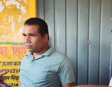 कोरबा में छात्रा के साथ स्कूल के हेड मास्टर ने दुष्कर्म की कोशिश की कोरबा में छात्रा के साथ स्कूल के हेड मास्टर ने दुष्कर्म की कोशिश की