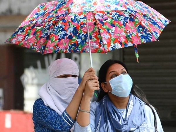 फाइल फोटो (प्रतीकात्मक) फाइल फोटो (प्रतीकात्मक)