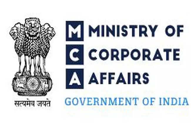 एमसीए के लोगो का प्रतीकात्मक चित्र एमसीए के लोगो का प्रतीकात्मक चित्र