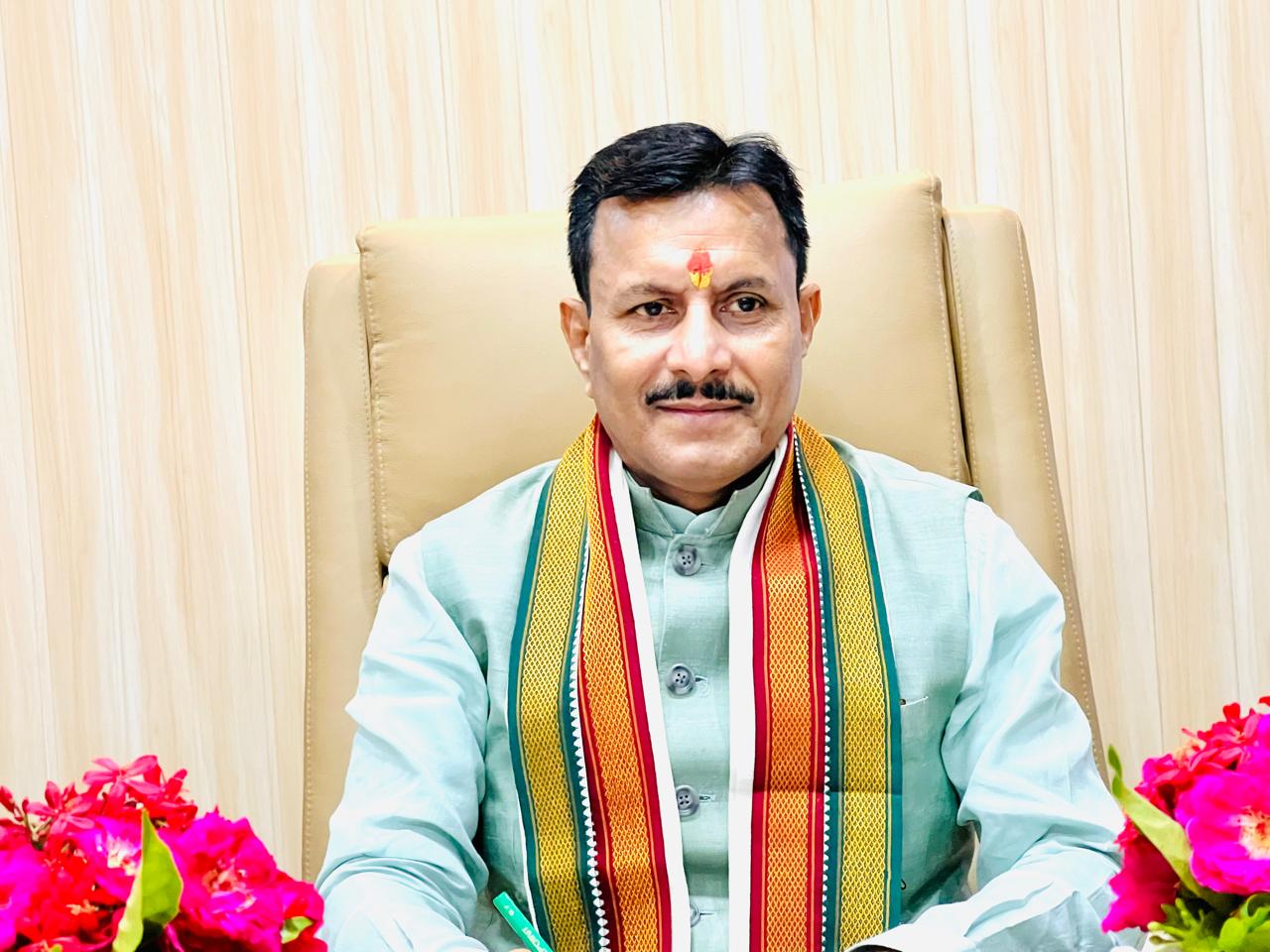 प्रो. बिहारी लाल शर्मा प्रो. बिहारी लाल शर्मा