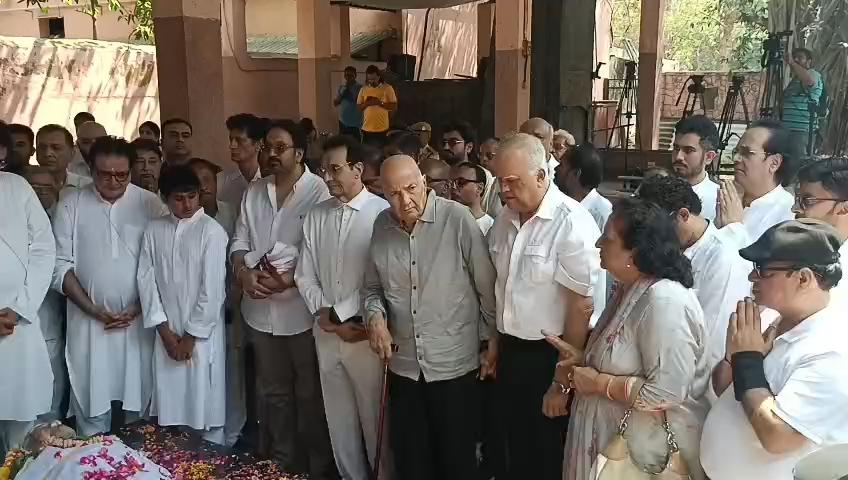 मनोज कुमार मनोज कुमार