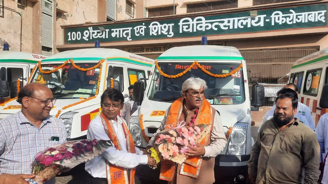 लोकार्पण करते विधायक लोकार्पण करते विधायक