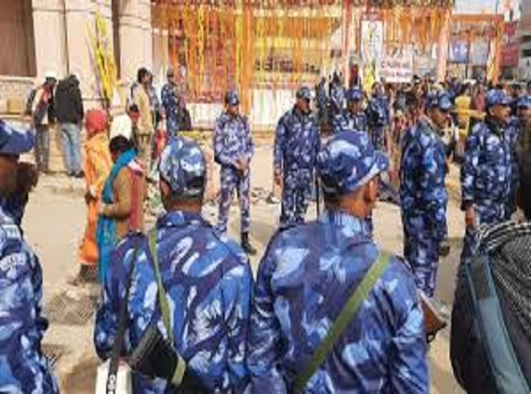 फाइल फोटो फाइल फोटो