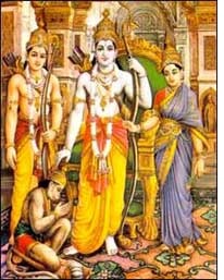 म मंदिर में होगा राम चरित मानस का पाठ म मंदिर में होगा राम चरित मानस का पाठ