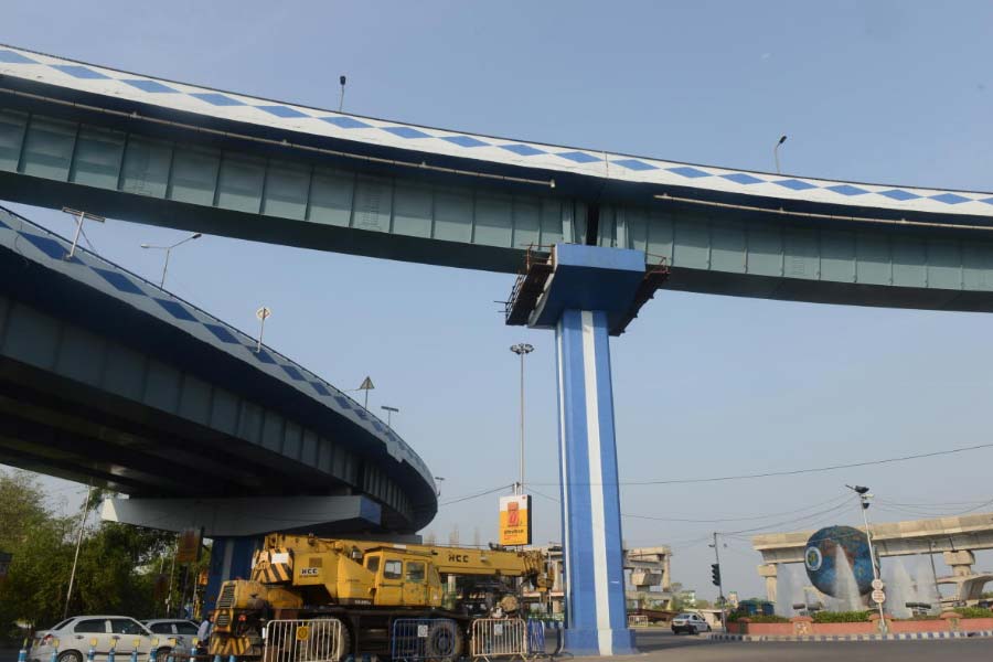 दुर्घटना स्थल दुर्घटना स्थल
