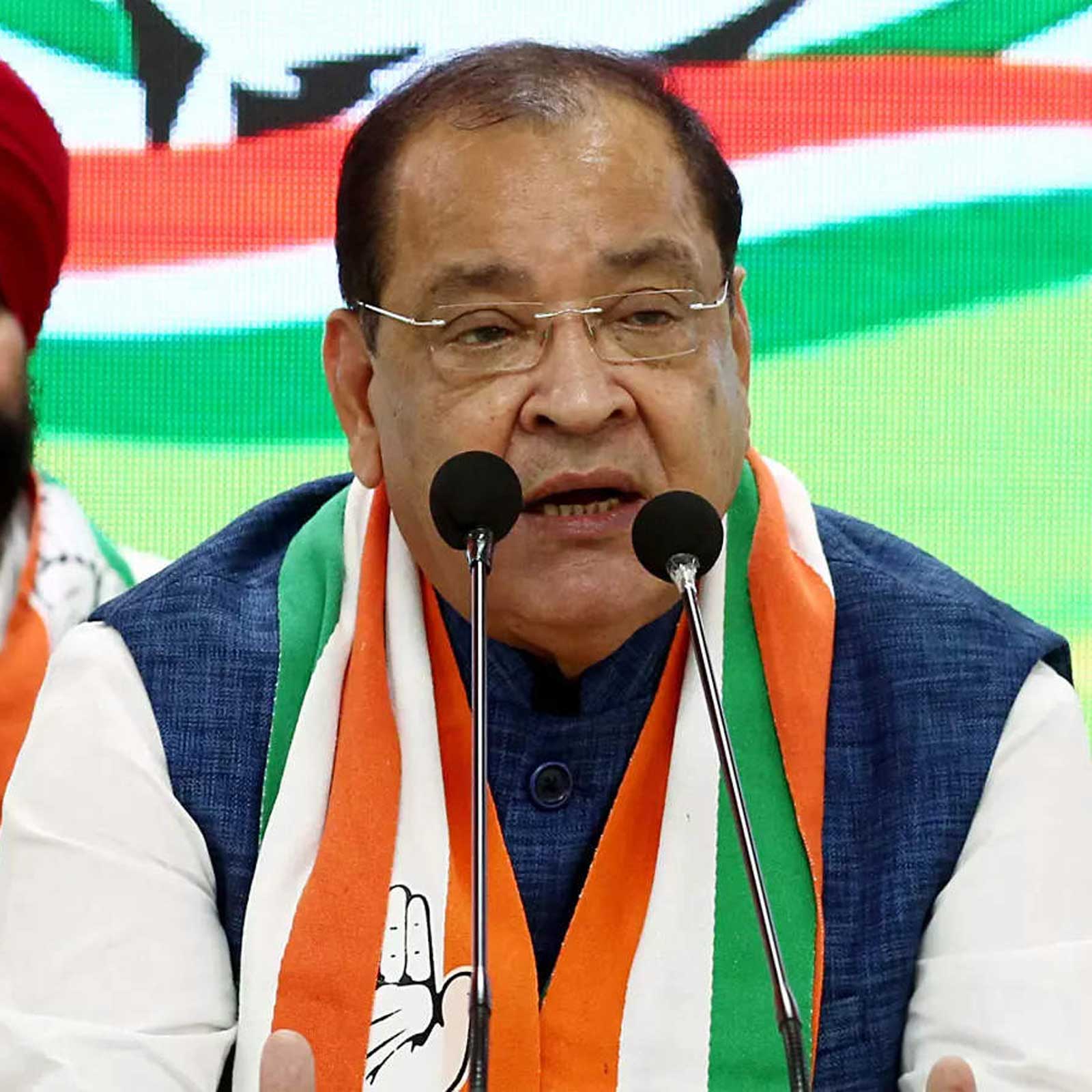 नेता प्रतिपक्ष यशपाल आर्य नेता प्रतिपक्ष यशपाल आर्य
