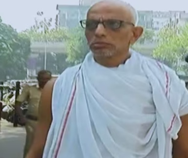 शांति सागर शांति सागर