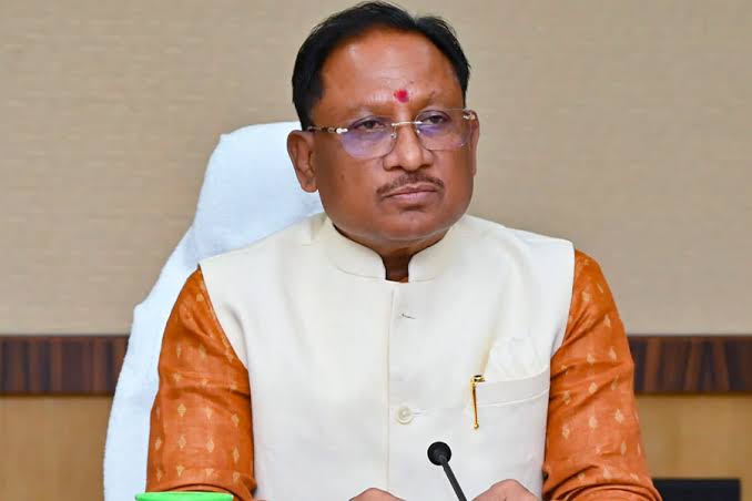 फाइल फोटो। फाइल फोटो।