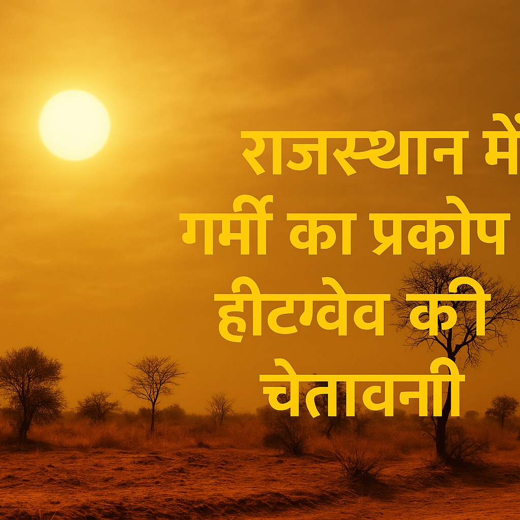 मौसम गर्मी मौसम गर्मी