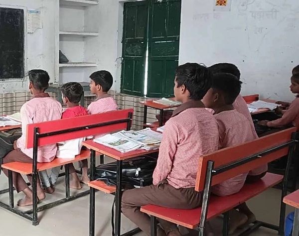 प्रतीकात्मक फोटो प्रतीकात्मक फोटो